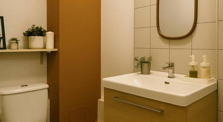 Holiday apartment | Next to Capitole de Toulouse — photo 2