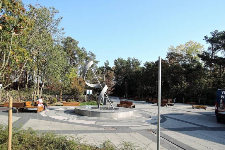 foto16