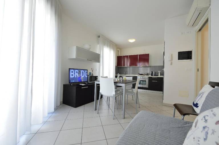 Wonderful holiday apartment | Next to the beach | Pet-friendly — photo 2