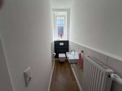 Holiday apartment with patio — photo 5