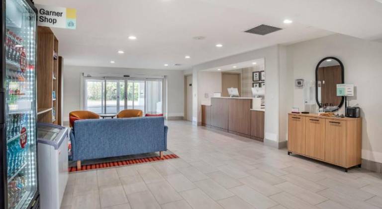 Garner Hotel Panama City Beach Northeast By IHG — photo 5