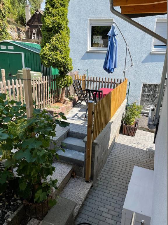 foto13