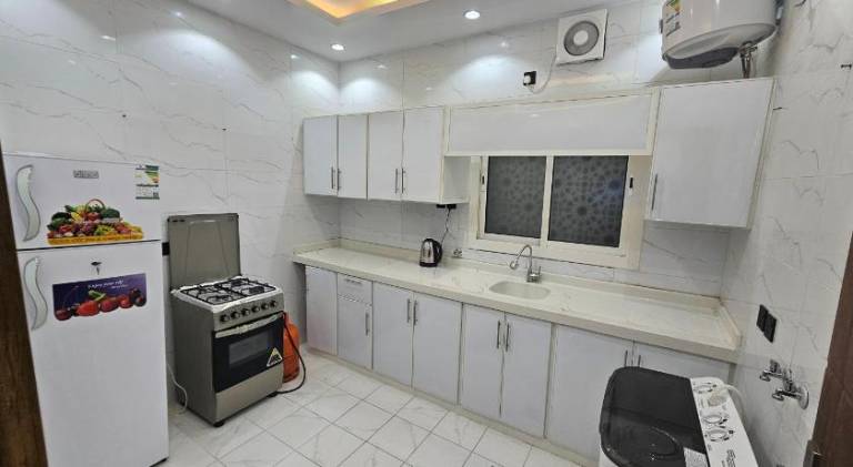 Rental apartment | Dogs allowed — photo 5