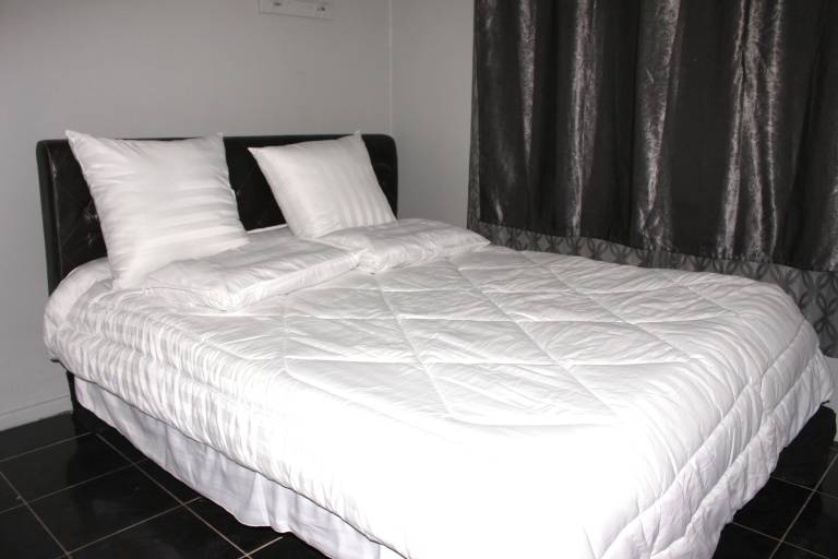 Apartment Northmead