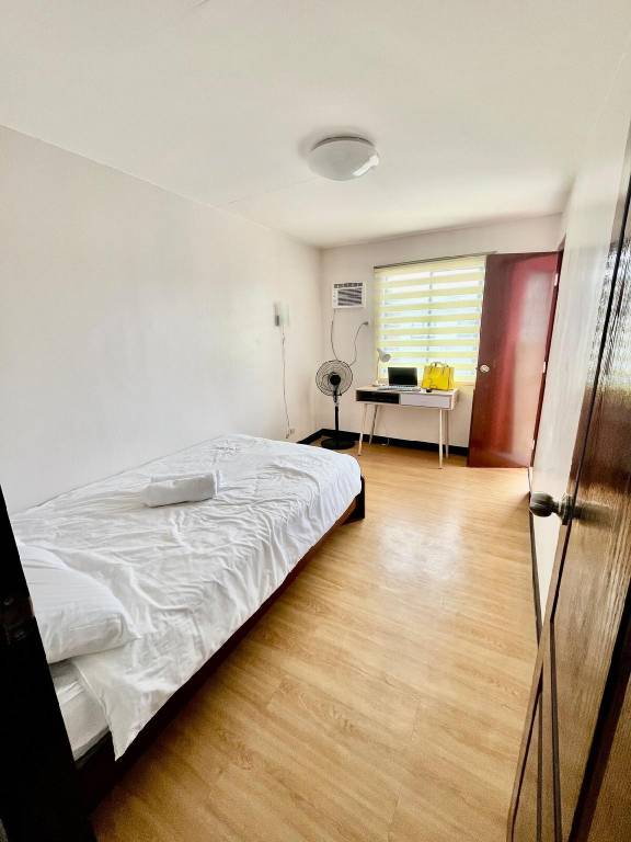 foto15