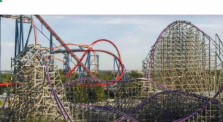 121 m&sup2; Ferienhaus