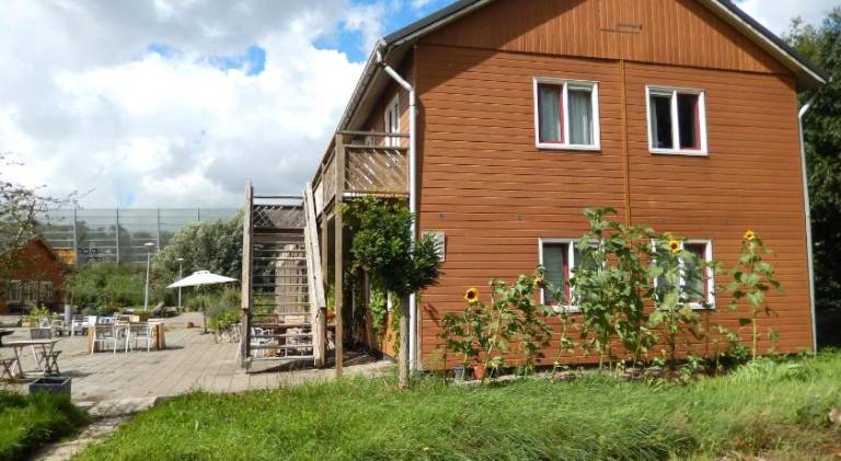 foto21