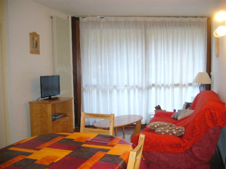 Appartement Villard-de-Lans