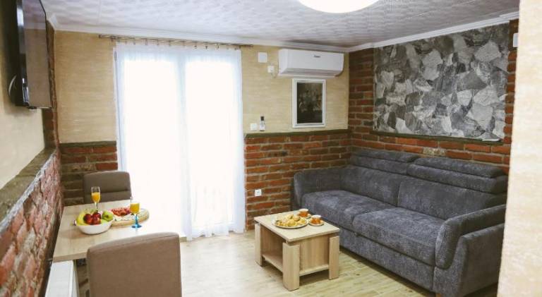 foto48