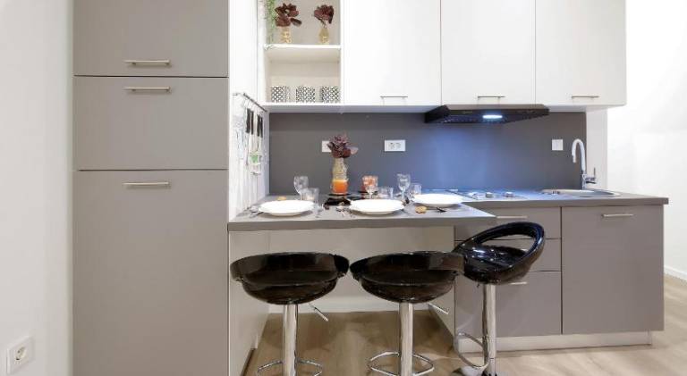 Charming apartment | Pets are welcome — photo 5