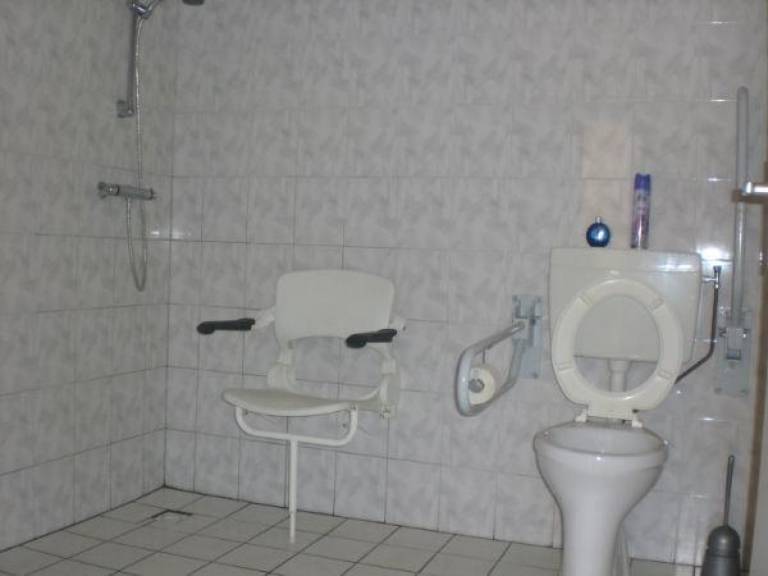 foto15