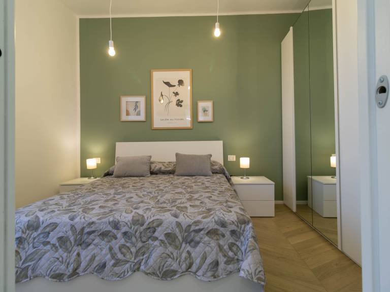 Children-friendly lovely holiday apartment | Pets allowed — photo 5