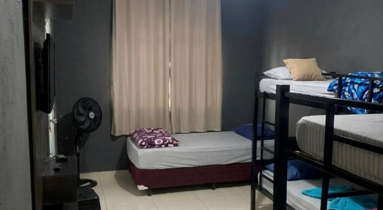 foto19