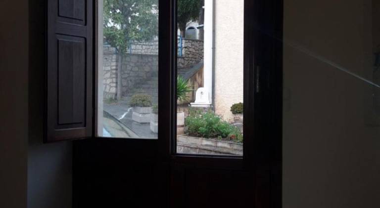 foto20