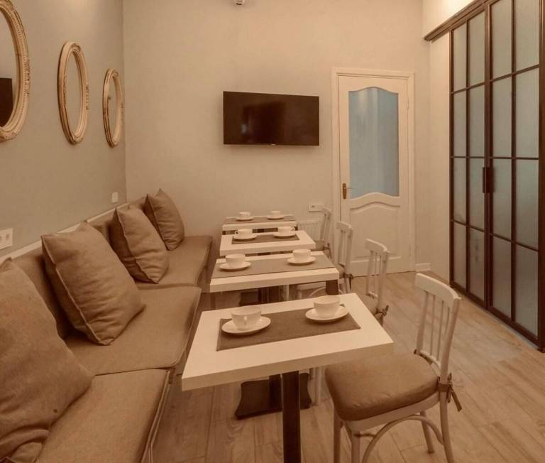 Vacation home | Good for workation | Dogs allowed — photo 4