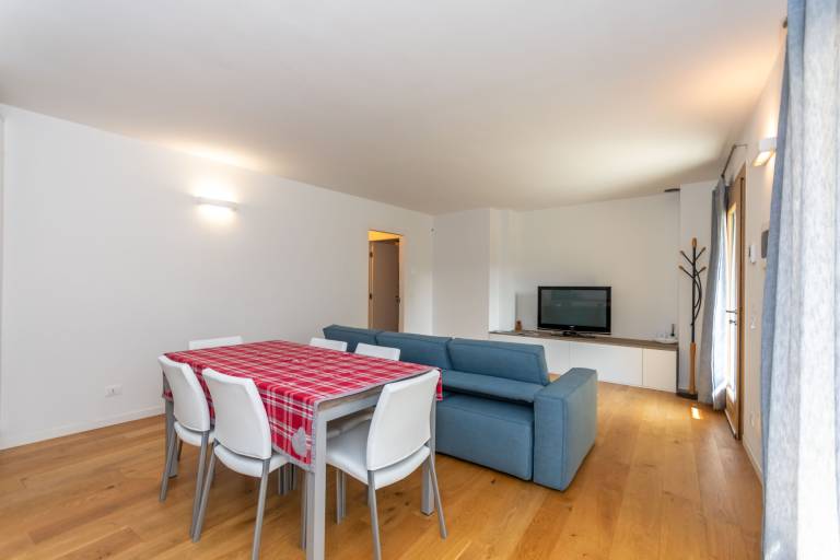 La Casa di Sofia — photo 3