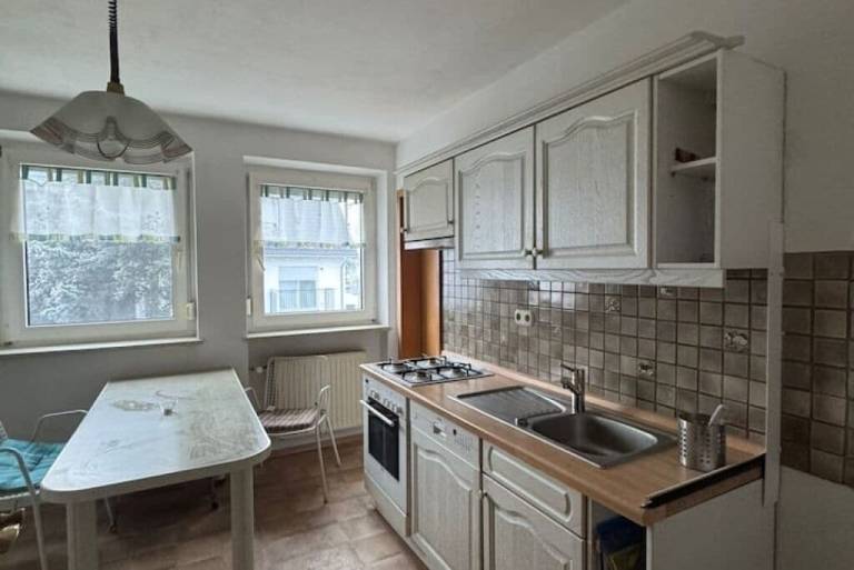 Ferienwohnung Ottobrunn