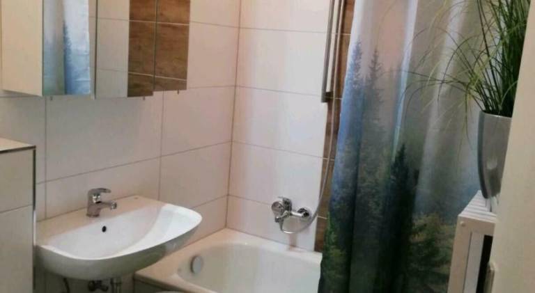 Rental apartment with pool — photo 2
