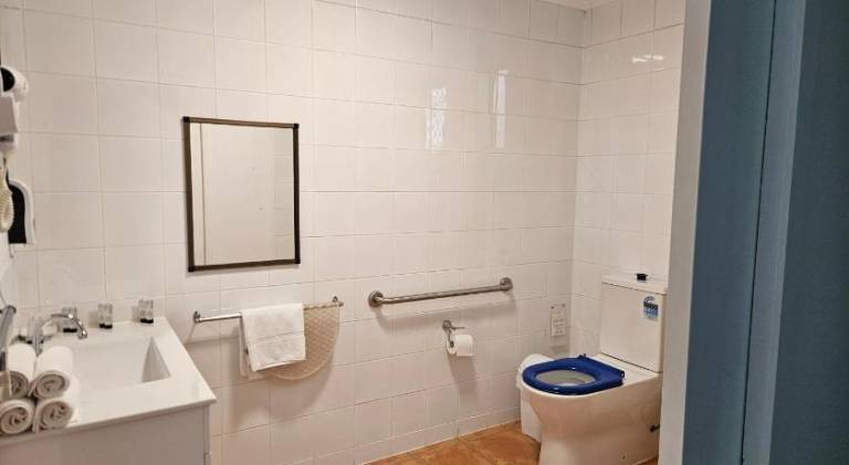 foto37