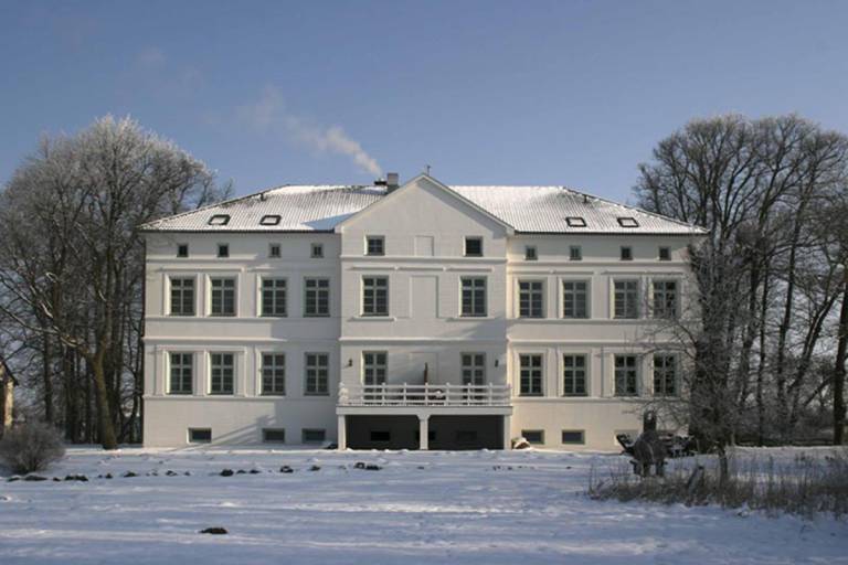 foto12