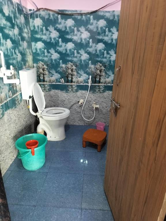 foto48