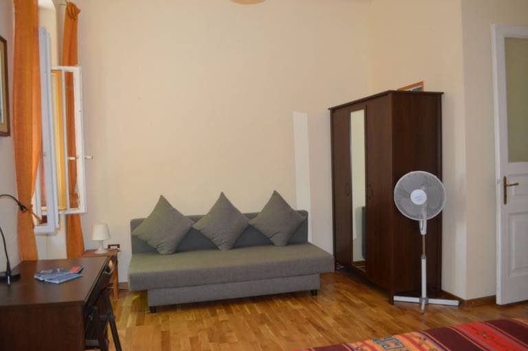 foto5