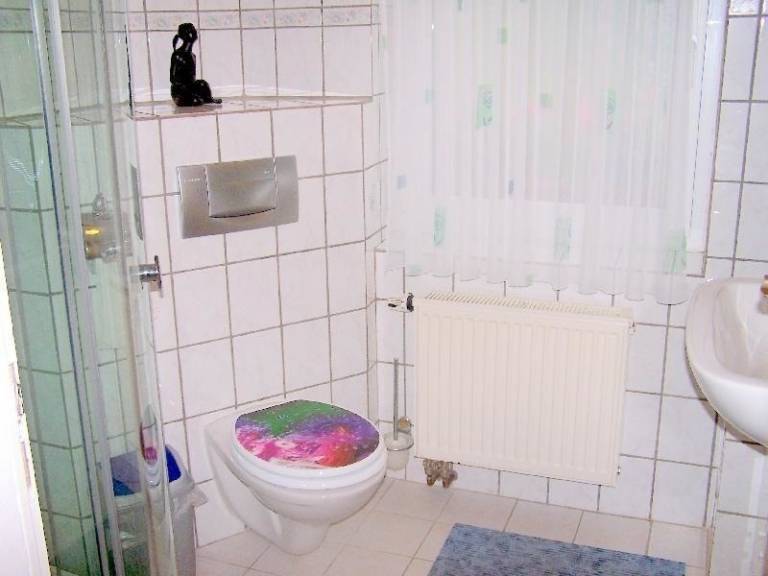 foto9