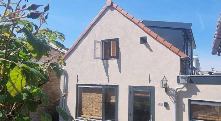 Ferienhaus Noordwijk aan Zee