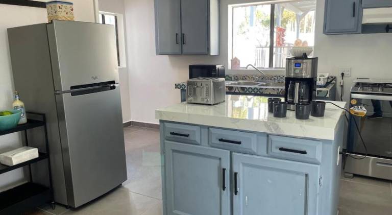 Casa Del Mar - BEACH HOUSE — photo 5