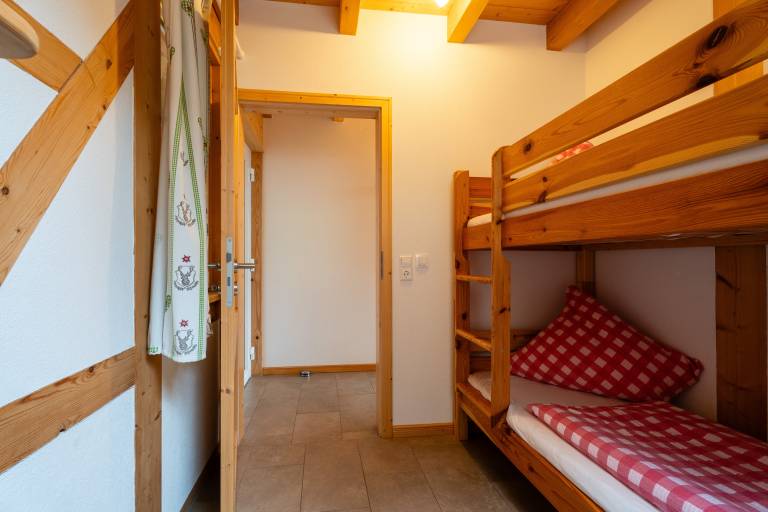 foto20
