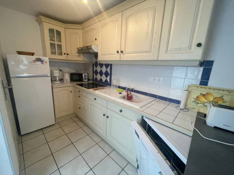 Fully equipped house | Pets are welcome — photo 2
