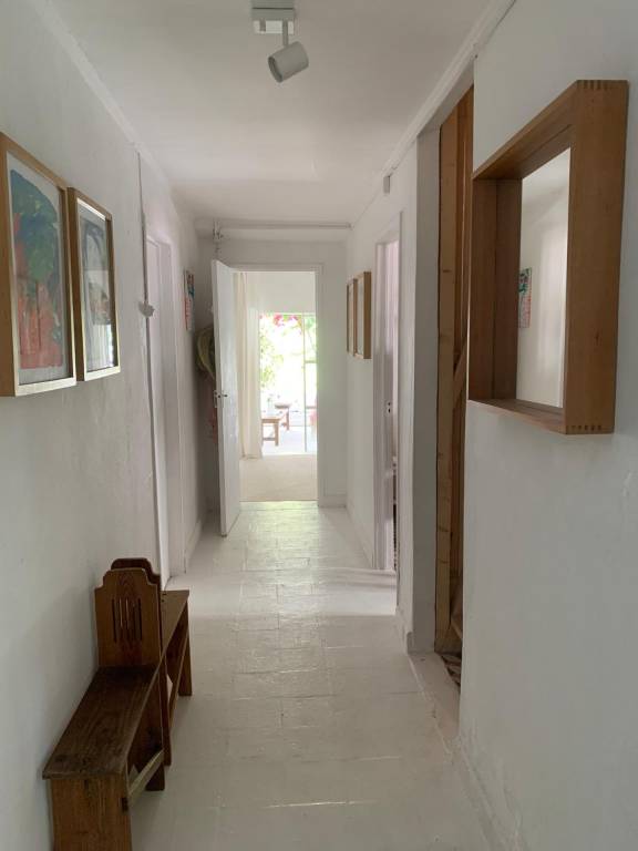 foto7