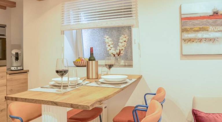 Holiday apartment | Dogs allowed — photo 3