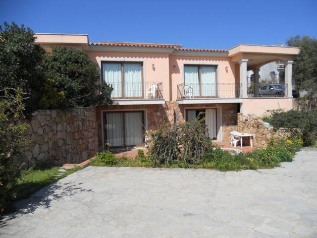 Rental apartment with terrace, barbecue & garden — photo 5