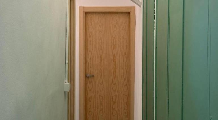 Rental apartment with 3 rooms for 5 persons — photo 4