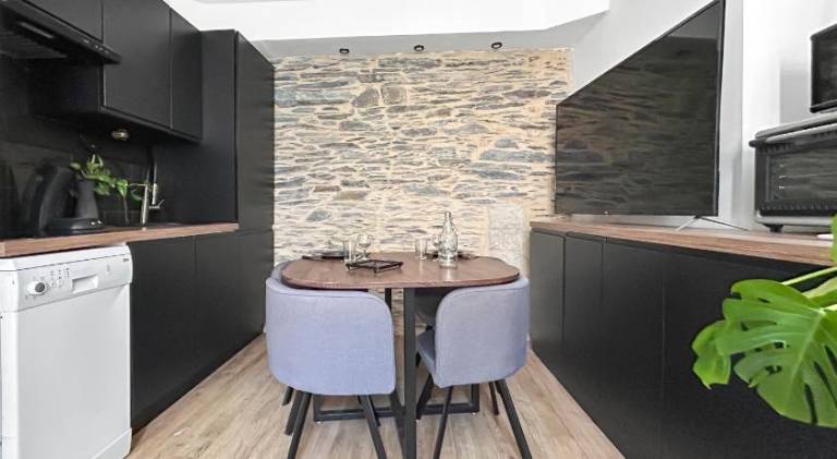 Beautiful holiday apartment | Pet-friendly — photo 2