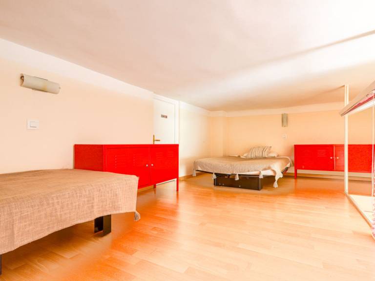 foto17