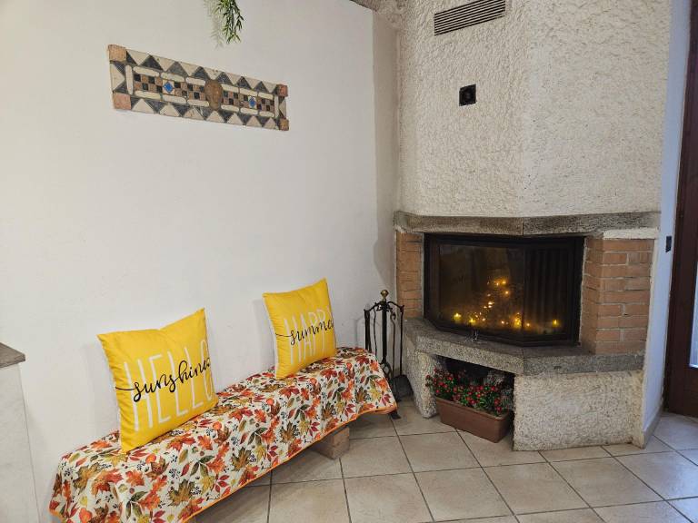 foto8