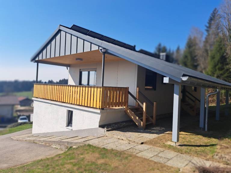 foto10