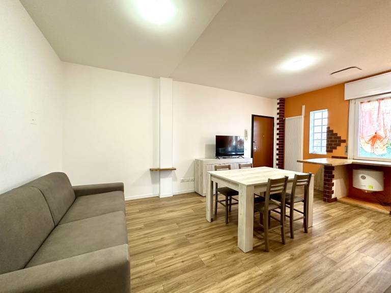 Rental apartment | Beach nearby | Pets are welcome — photo 3