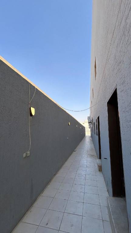 House with 1 room for 4 persons — photo 4