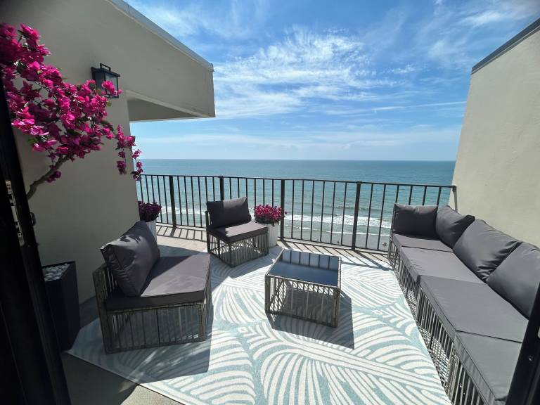 Condo Murrells Inlet