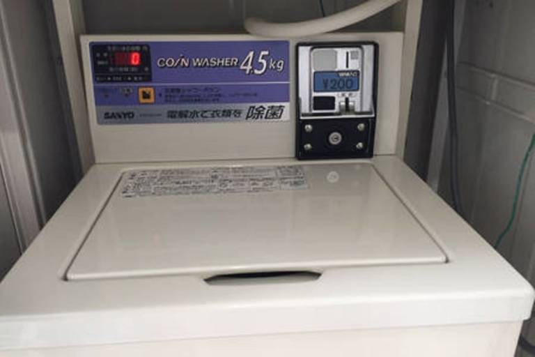 foto10