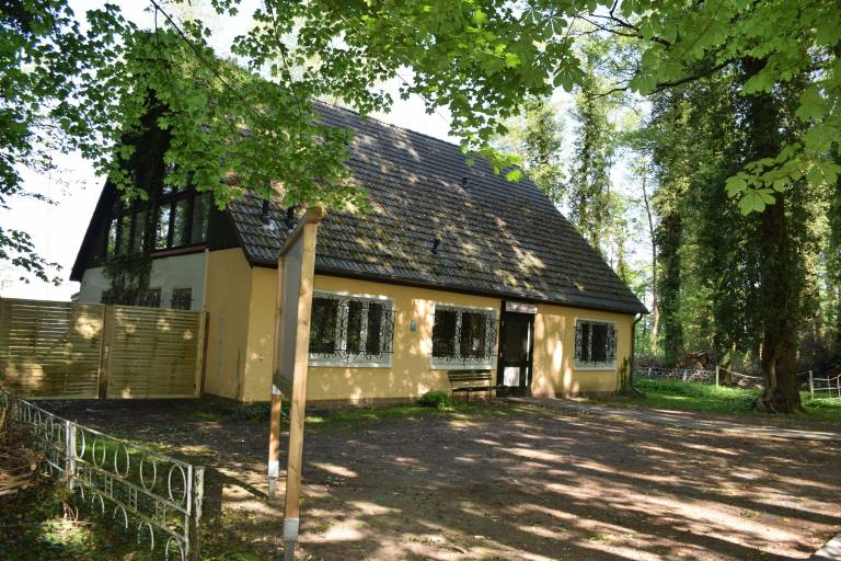 Ferienwohnung Arendsee (Altmark)