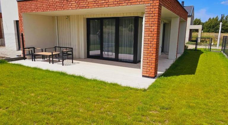 Rental apartment | Dogs allowed — photo 3
