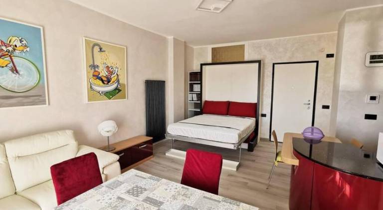 Nice rental apartment | Beach nearby | Pet-friendly — photo 2