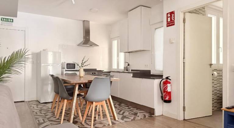 Beautiful apartment | Dogs allowed — photo 5