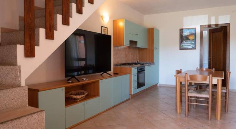 Casa Vacanza la Suaredda — photo 2
