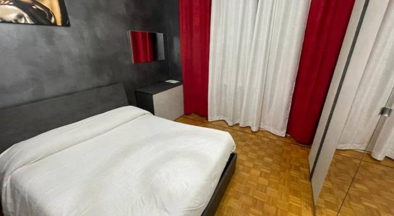 Holiday apartment with 1 room for 3 persons — photo 5