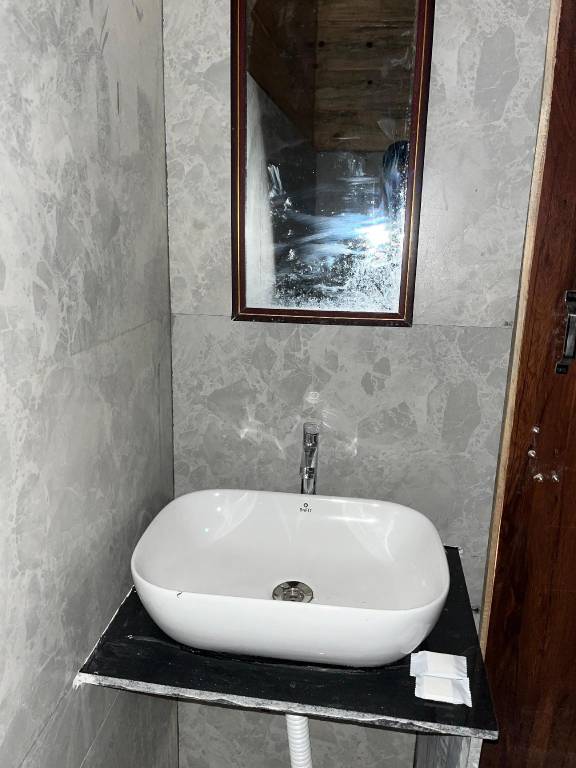 foto16